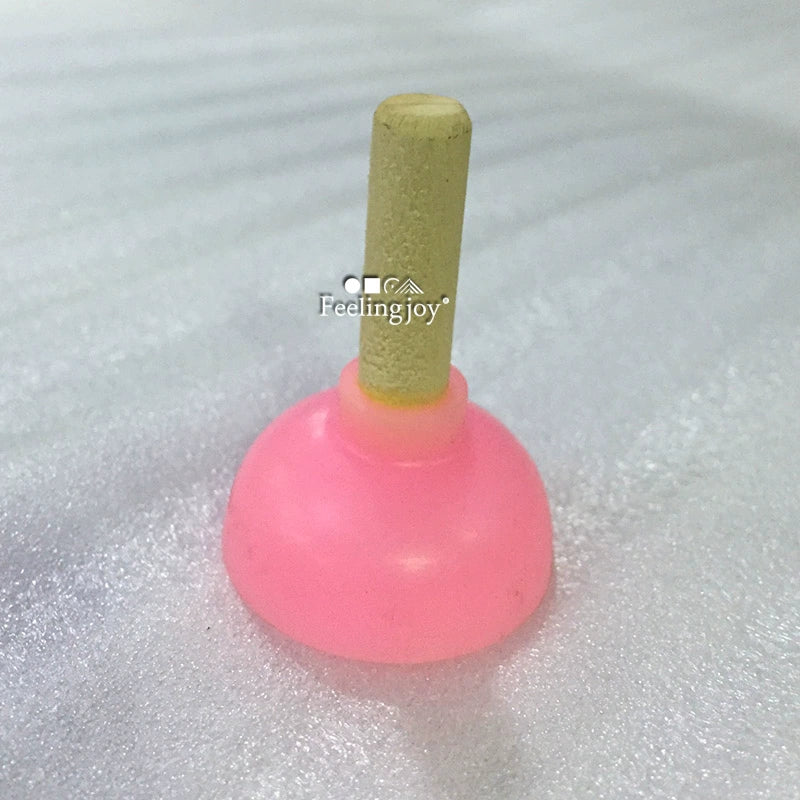 1:6 Scale Miniature Dollhouse Bathroom Accessories BJD Doll Furniture Toilet Prop For Photography