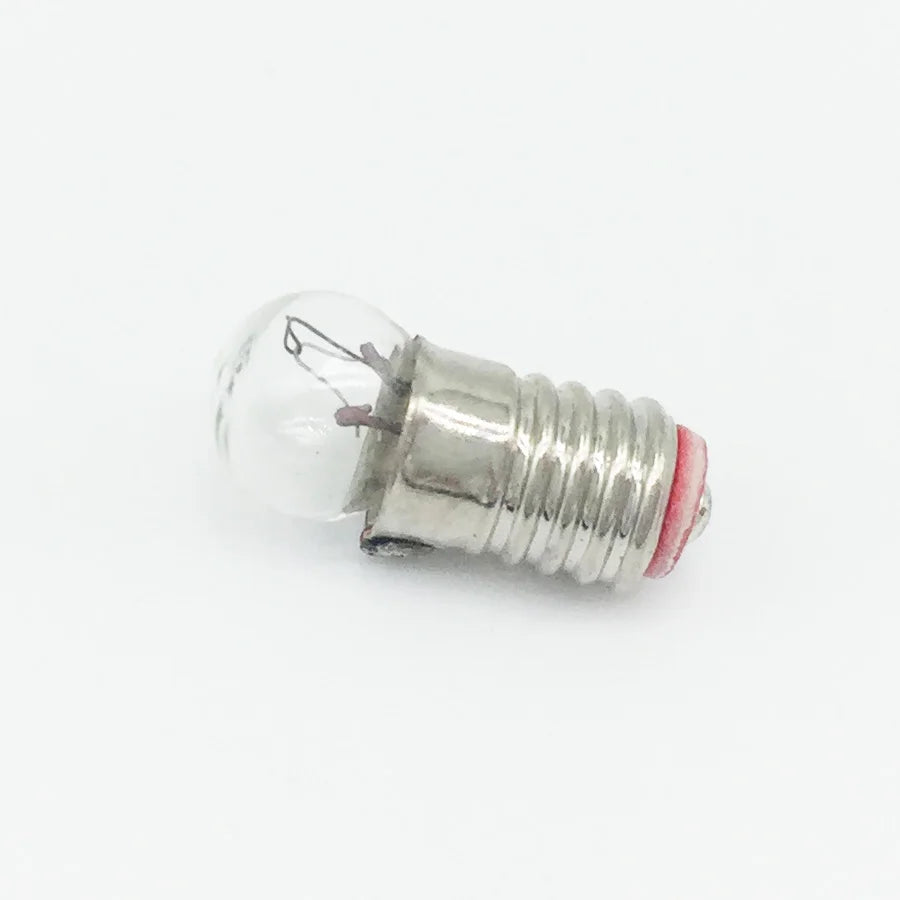 1:12 Scale Miniature Floor Lamp With Electric Wire Plug 12V Lighting For Dollhouse Decor Miniature Furniture