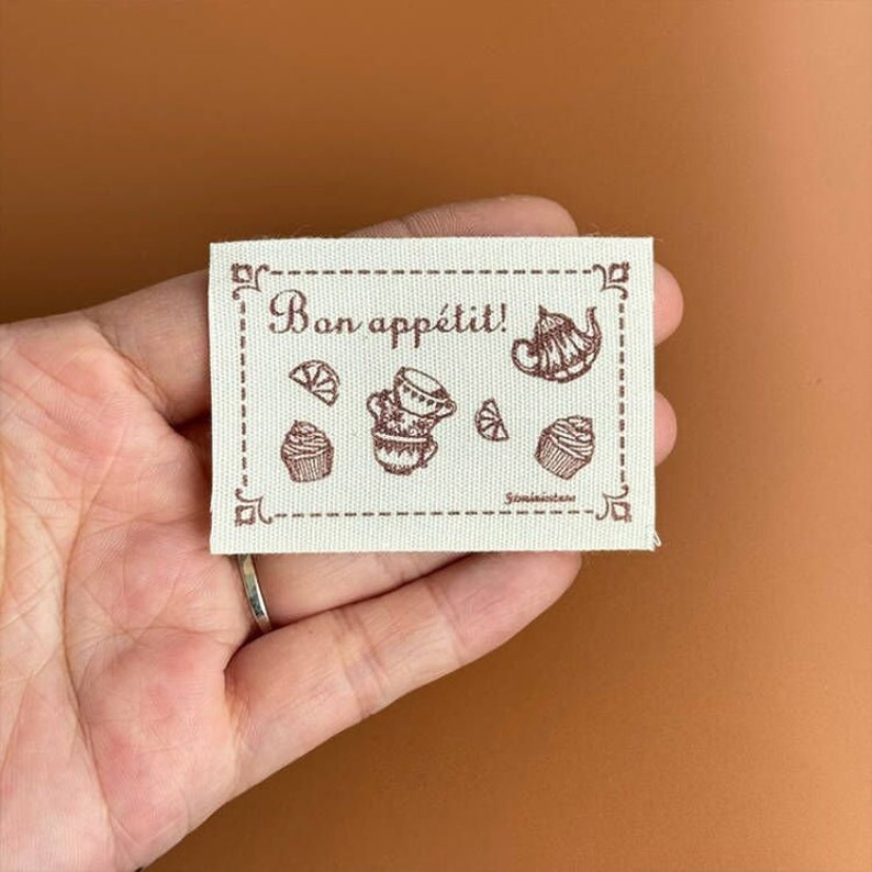 Tapete de cerámica en miniatura a escala 1:6 para mesa, accesorio de cocina para casa de muñecas BJD Blythe