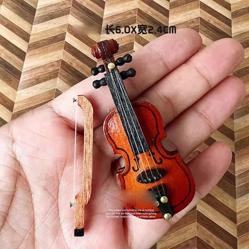 Banco de trabajo de laboratorio científico en miniatura a escala 1:6 con microscopio, modelo de tubo de ensayo, muebles para casa de muñecas en miniatura, accesorios para juguetes BJD Blythe