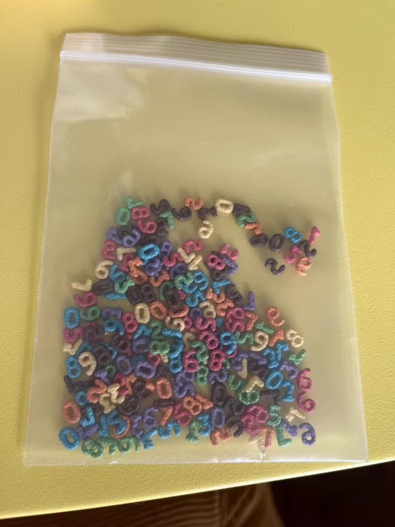 Anillos de cereal y galletas en miniatura a escala 1:6: accesorios de comida para casas de muñecas, ideales para juegos de cocina BJD y Blythe.