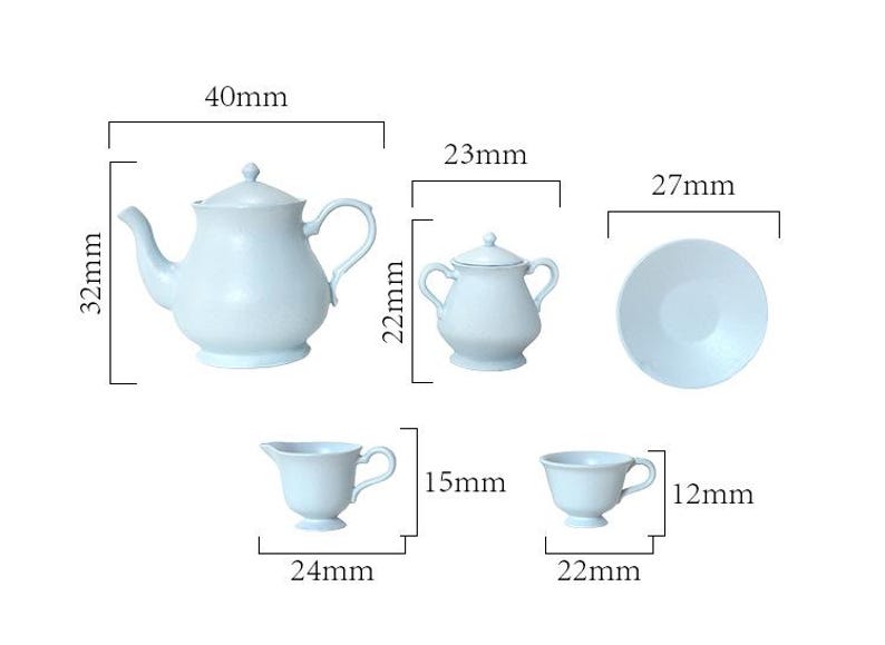 Meuble de rangement mural pour maison de poupée miniature à l'échelle 1:6, pour accessoires de meubles, bureau, jouet, BJD, Blythe, GSC, échelle 1:12