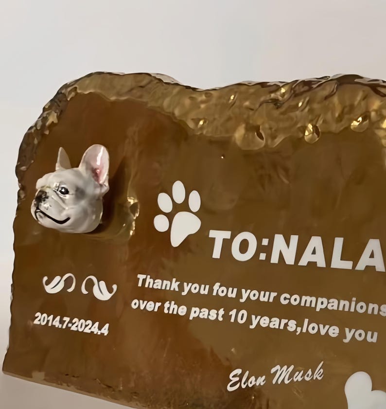 Mueble de madera para casa de muñecas en miniatura a escala 1:12 con cajones de exhibición