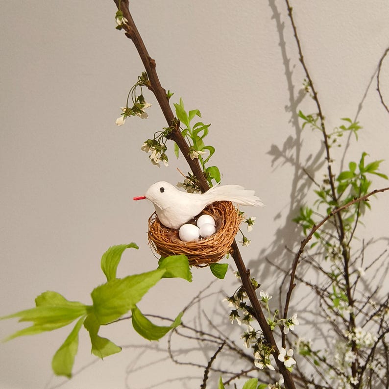 Mueble de madera en miniatura para casa de muñecas, escala 1:12, para decorar la sala de estar.