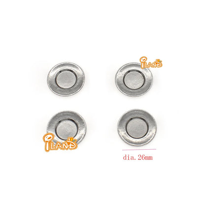 1:12 Scale Miniature Kitchen Accessories Tableware Dining Plate Knife Fork Spoon Metal Cutlery Dollhouse Miniature