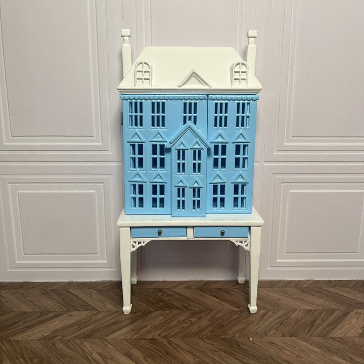 Play Room