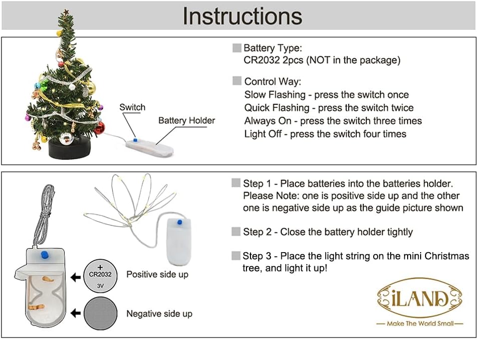 1:12 Scale Miniature Christmas Tree With Gifts Dollhouse Accessories For Elf Door Fairy Door Christmas Decorations