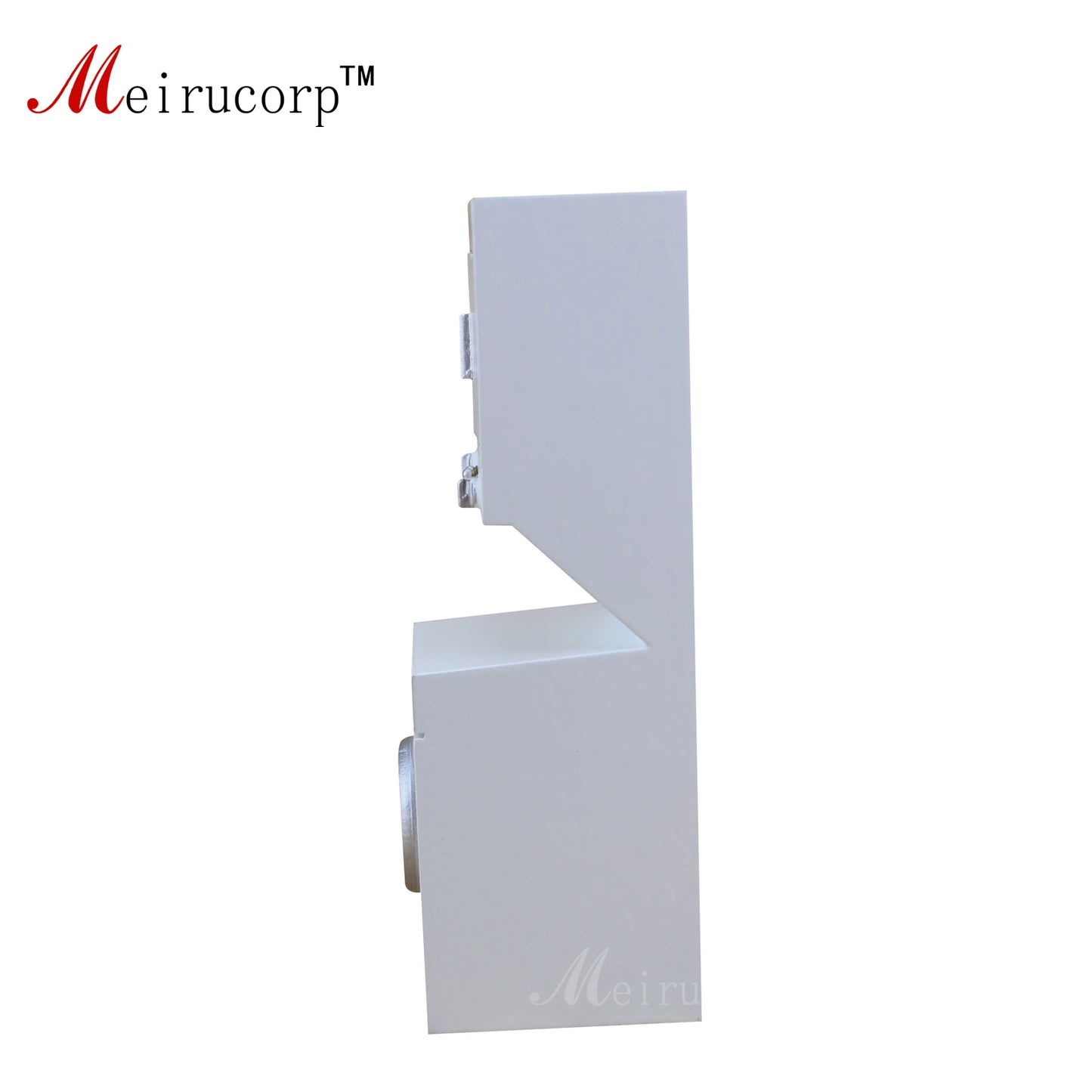 Mueble para lavadora en miniatura a escala 1:12, mueble para casa de muñecas, electrodoméstico