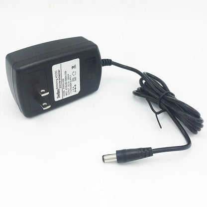1:12 Scale Dollhouse Miniature Power Supply Adapter Transformer Strip Multiple Socket For Miniature Lamp Light Dollhouse Accessories