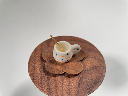 1:6 Scale Miniature Handmade Accessories