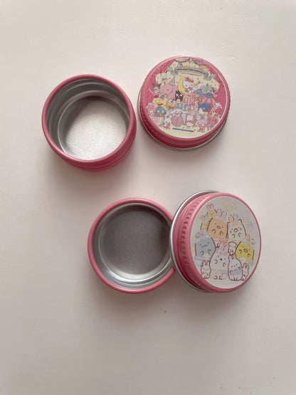 Caja de regalo en miniatura a escala 1:12, elegante accesorio para casa de muñecas