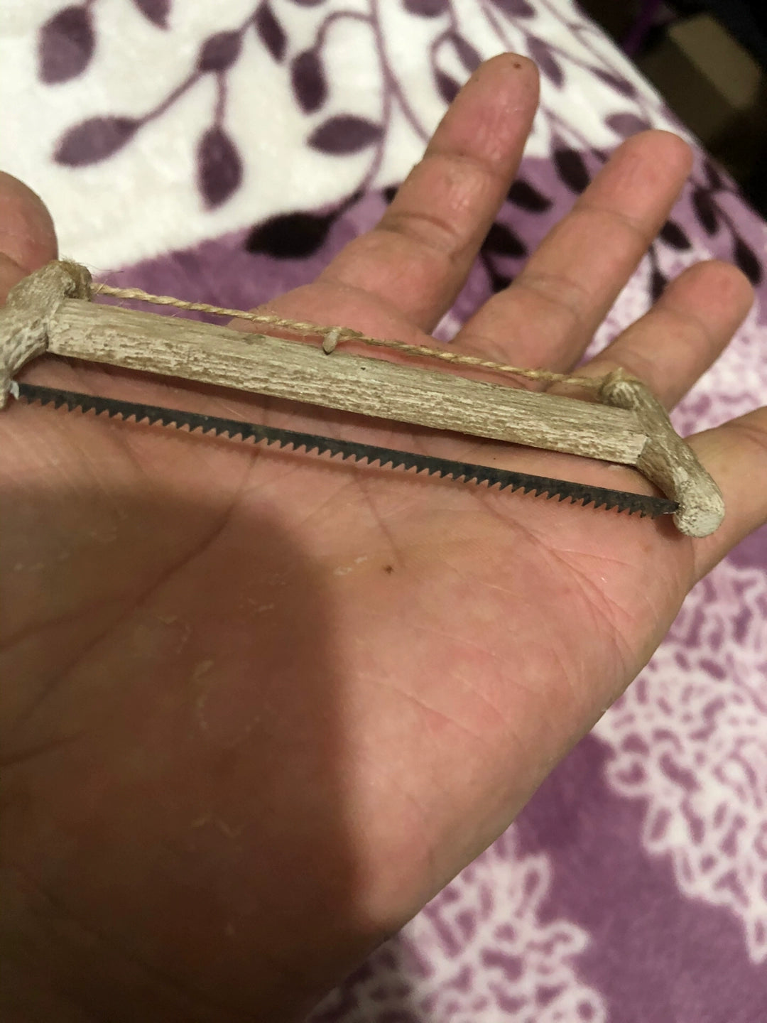 Cabaña de madera a escala 1:6, casa de muñecas en miniatura para muñecas Blythe BJD, muebles en miniatura para escenas pequeñas.