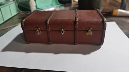 1:6 Scale Miniature Harry Potter Magic Scene Props For Blythe BJD Dollhouse
