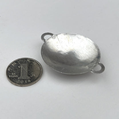 Ensemble d'accessoires de cuisine miniatures pour maison de poupée à l'échelle 1:12, avec accessoires de supermarché et ustensiles de cuisine