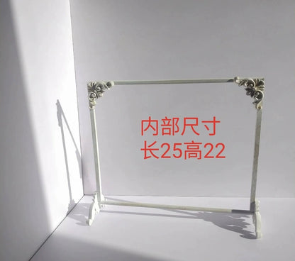 1:6 Scale Miniature Dollhouse Furniture For BJD Blythe Holala