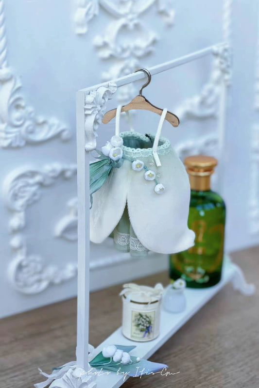 1:6 Scale Miniature Dollhouse Furniture For BJD Blythe Holala