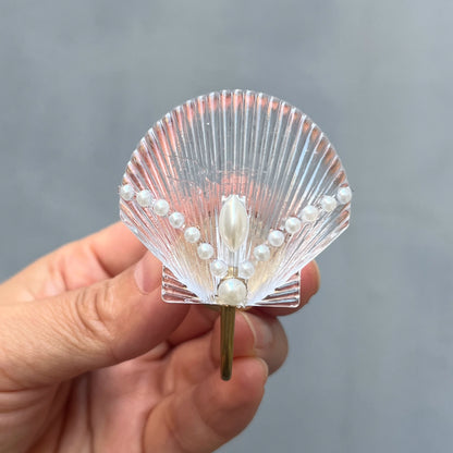 Lampe murale LED miniature pour maison de poupée, échelle 1:6, accessoire de mobilier pour poupée BJD Blythe GSC