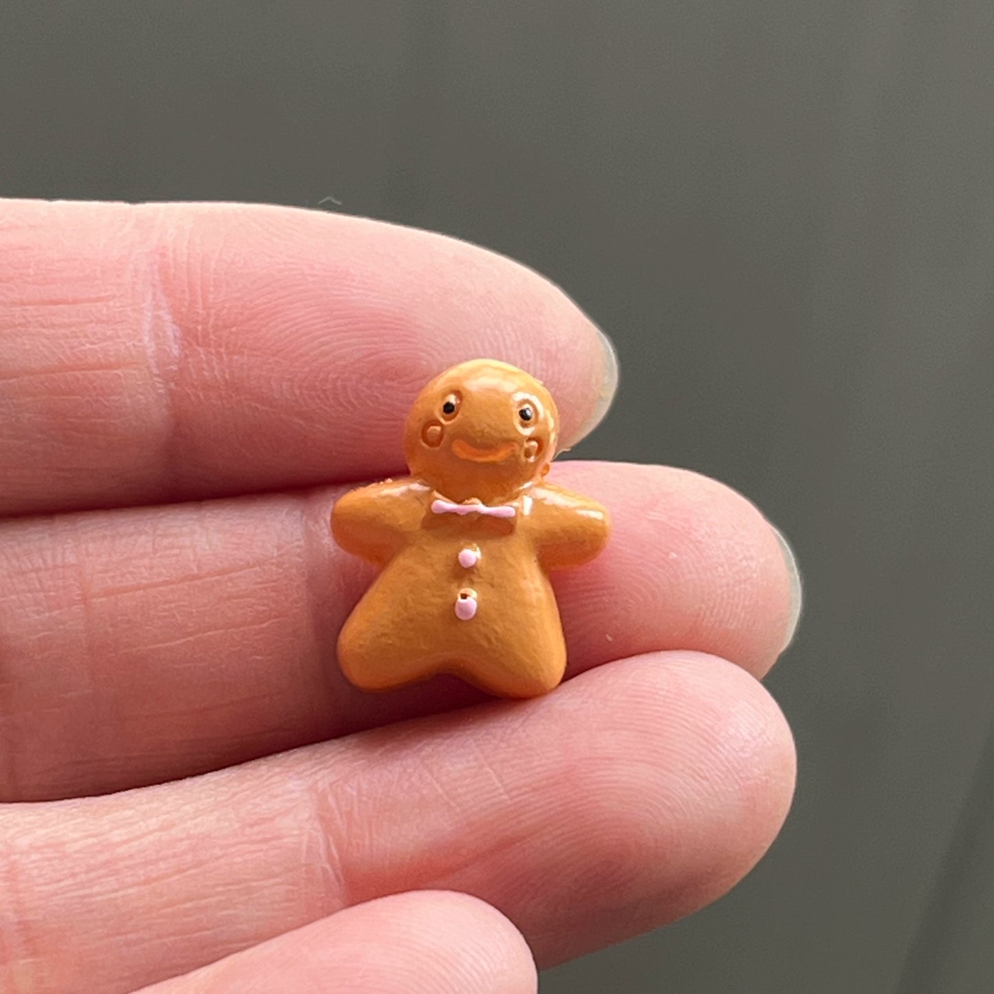 Miniatura de casa de muñecas a escala 1:12, juguete de comida BJD, modelo de pan, accesorio