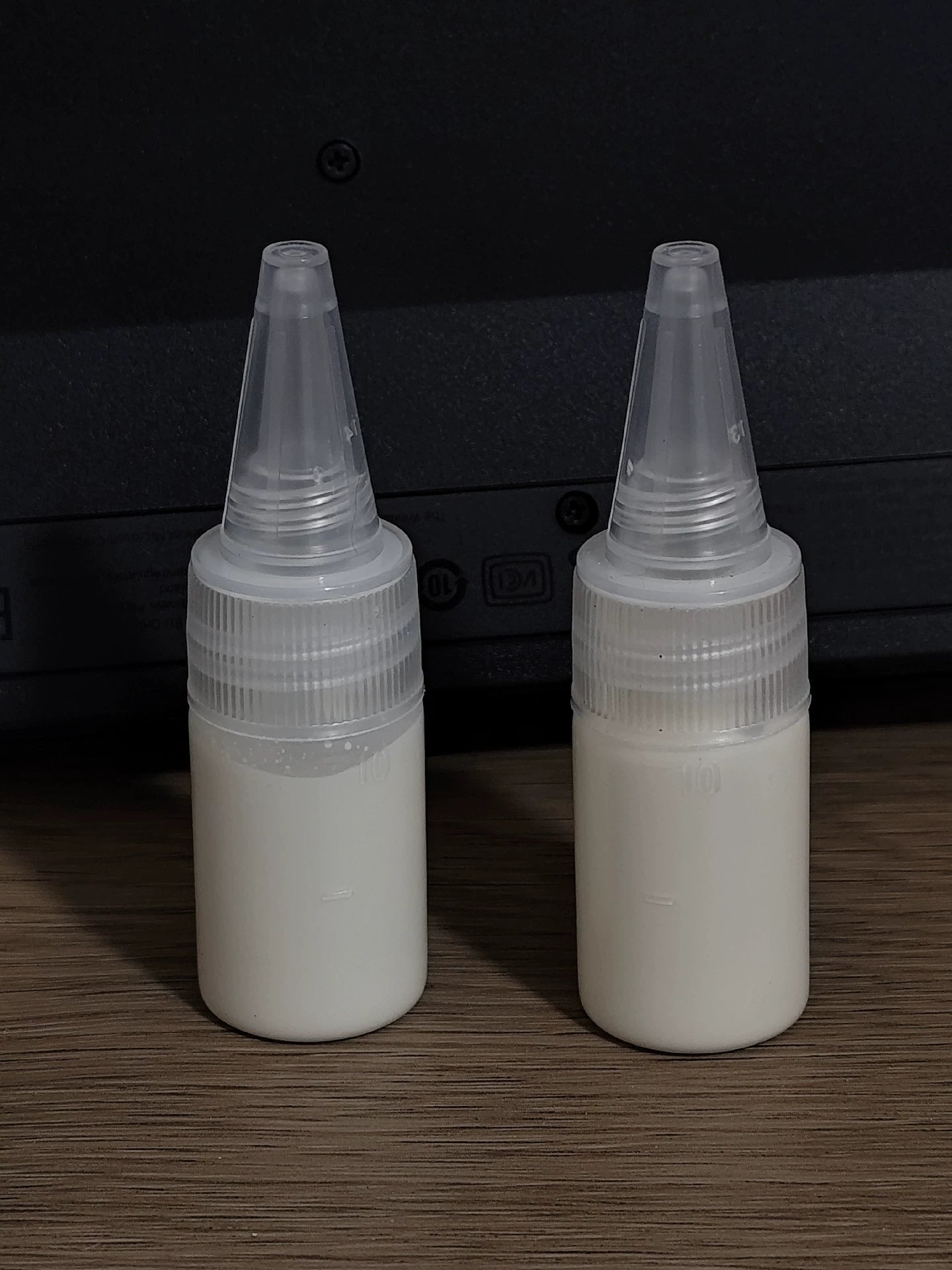 1:6 Scale Miniature Model Paint Water Based For Dollhouse Furniture Craft