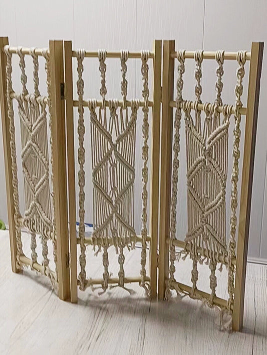 1:6 Scale French Vintage Wooden Cabinet Miniature Dollhouse Furniture For Blythe And BJD Dolls