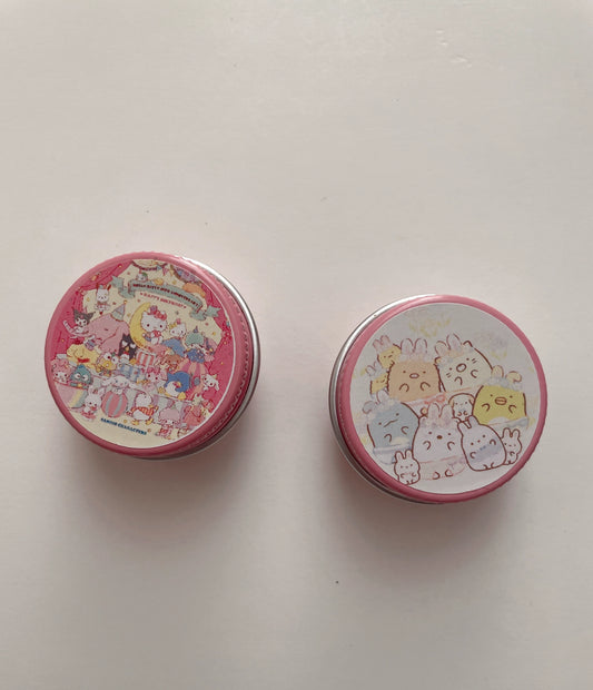 Caja de regalo en miniatura a escala 1:12, elegante accesorio para casa de muñecas