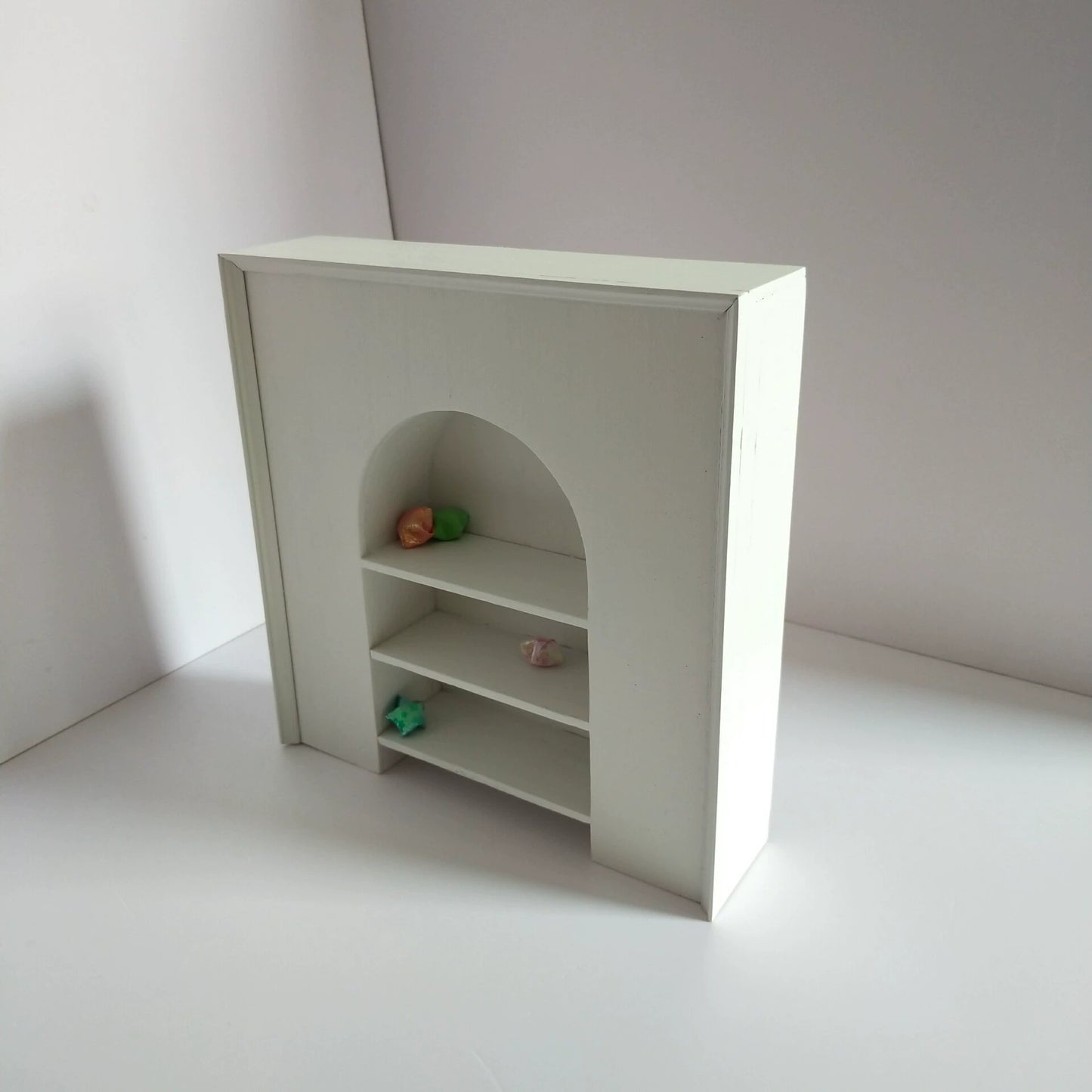 1:6 Scale Miniature Dollhouse Furniture For BJD Blythe Holala Ob11