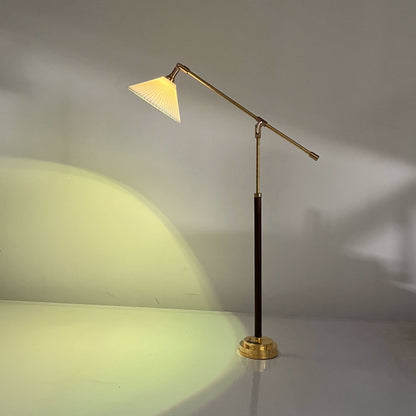 Muebles en miniatura para casa de muñecas BJD a escala 1:6, accesorios OB11, lámpara de luna LED Blythe, lámpara de pesca, juego de luces de mesa