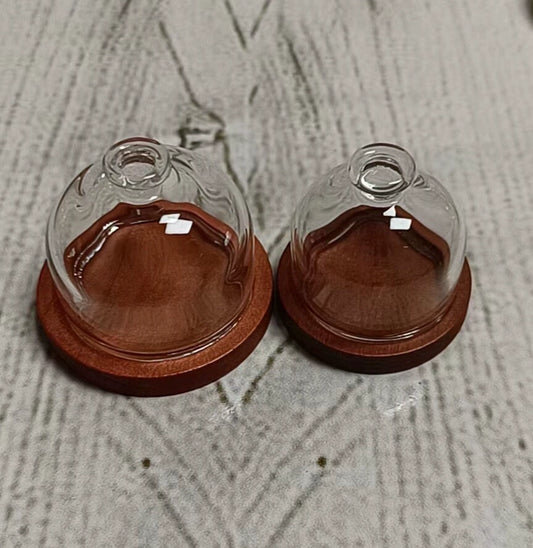 1:6 Scale 1:12 Scale Miniature Cake Tray For Blythe Ob11 Ob22 Dollhouse Accessories