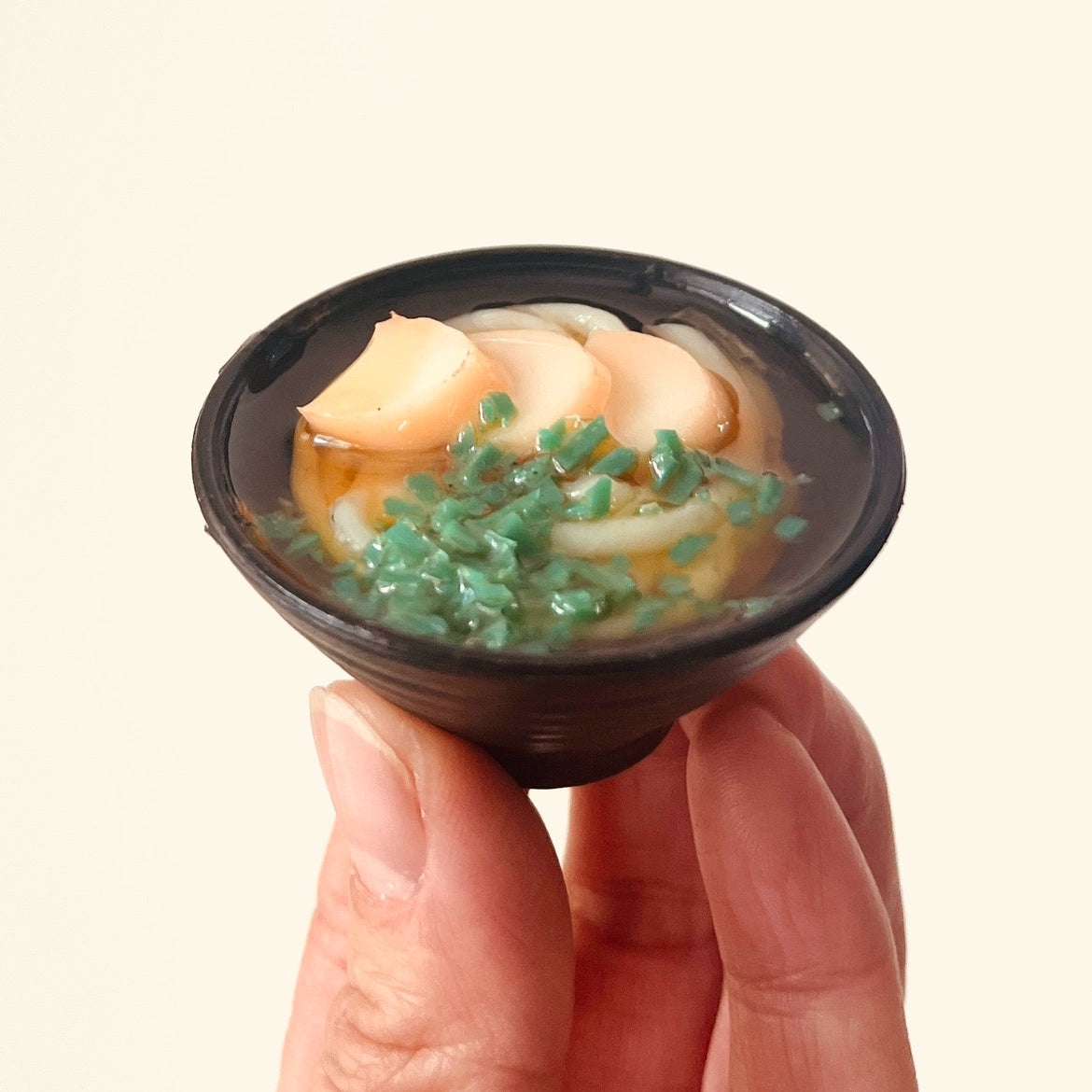 Accesorios para casa de muñecas en miniatura BJD Blythe a escala 1:6, juego de comida, simulación, postre occidental, pastel, tazón, fideos, arena.