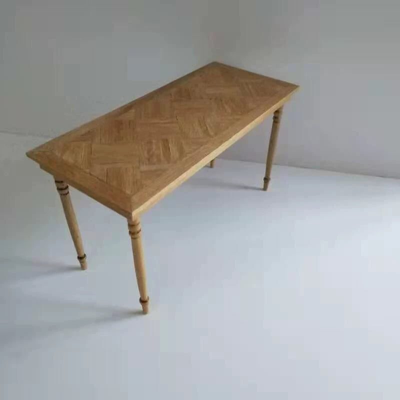 Mueble de madera en miniatura para casa de muñecas BJD Blythe a escala 1:6