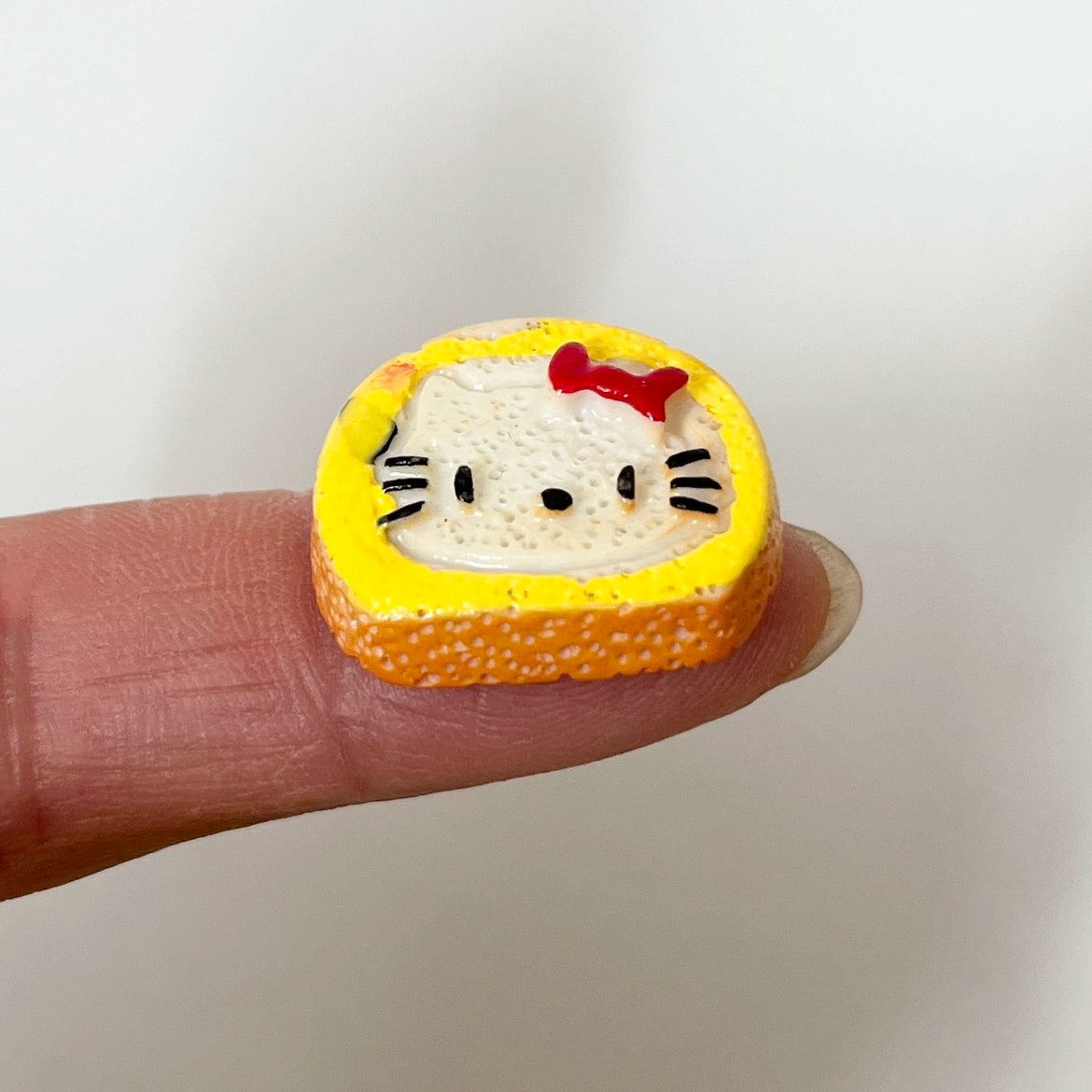 Muebles de casa de muñecas en miniatura a escala 1:12, juego de té BJD con deliciosos accesorios para el té de la tarde.