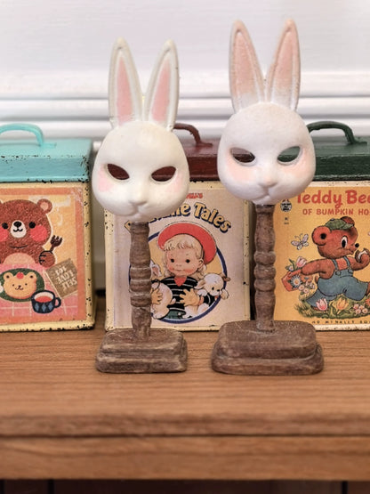 Set de comida enlatada en miniatura a escala 1:6 para muñecas BJD, Blythe y OB24. Accesorios para casas de muñecas en miniatura.