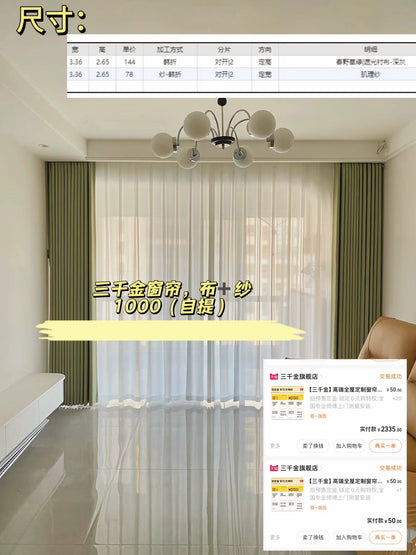 1:6 Scale Miniature Wooden Cabinet Living Room Dollhouse Furniture For Photography Display