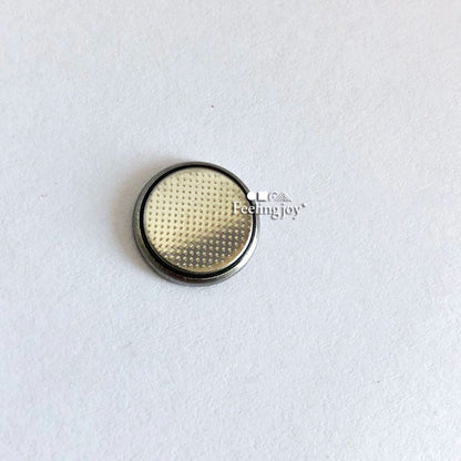 Lustre miniature à LED pour poupée BJD, échelle 1:6, accessoires de photographie pour maison de poupée Blythe Ob11