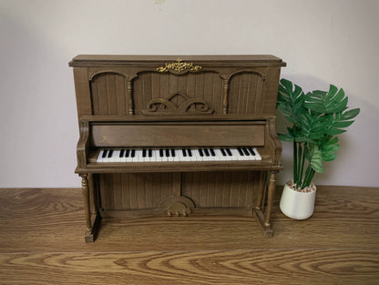 1:6 Scale 1:12 Scale Miniature Dollhouse Furniture For Blythe And Ob11 Dolls