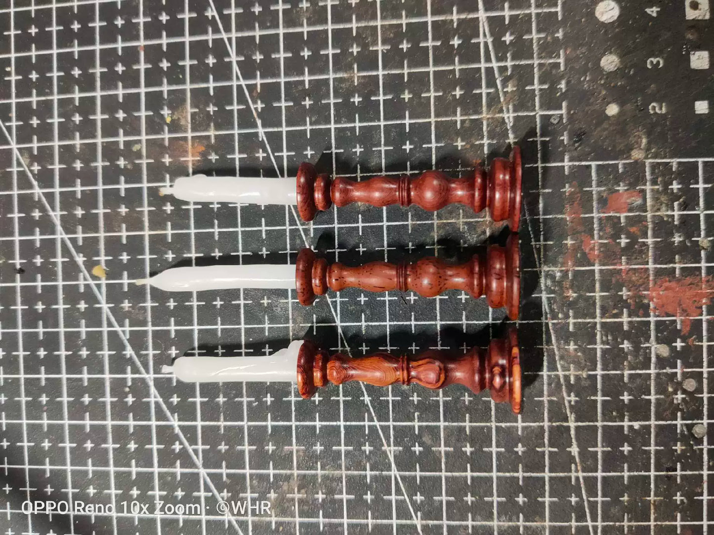 Accesorios para escenas en miniatura a escala 1:6 para casas de muñecas Blythe BJD (1:3, 1:4 y 1:12)