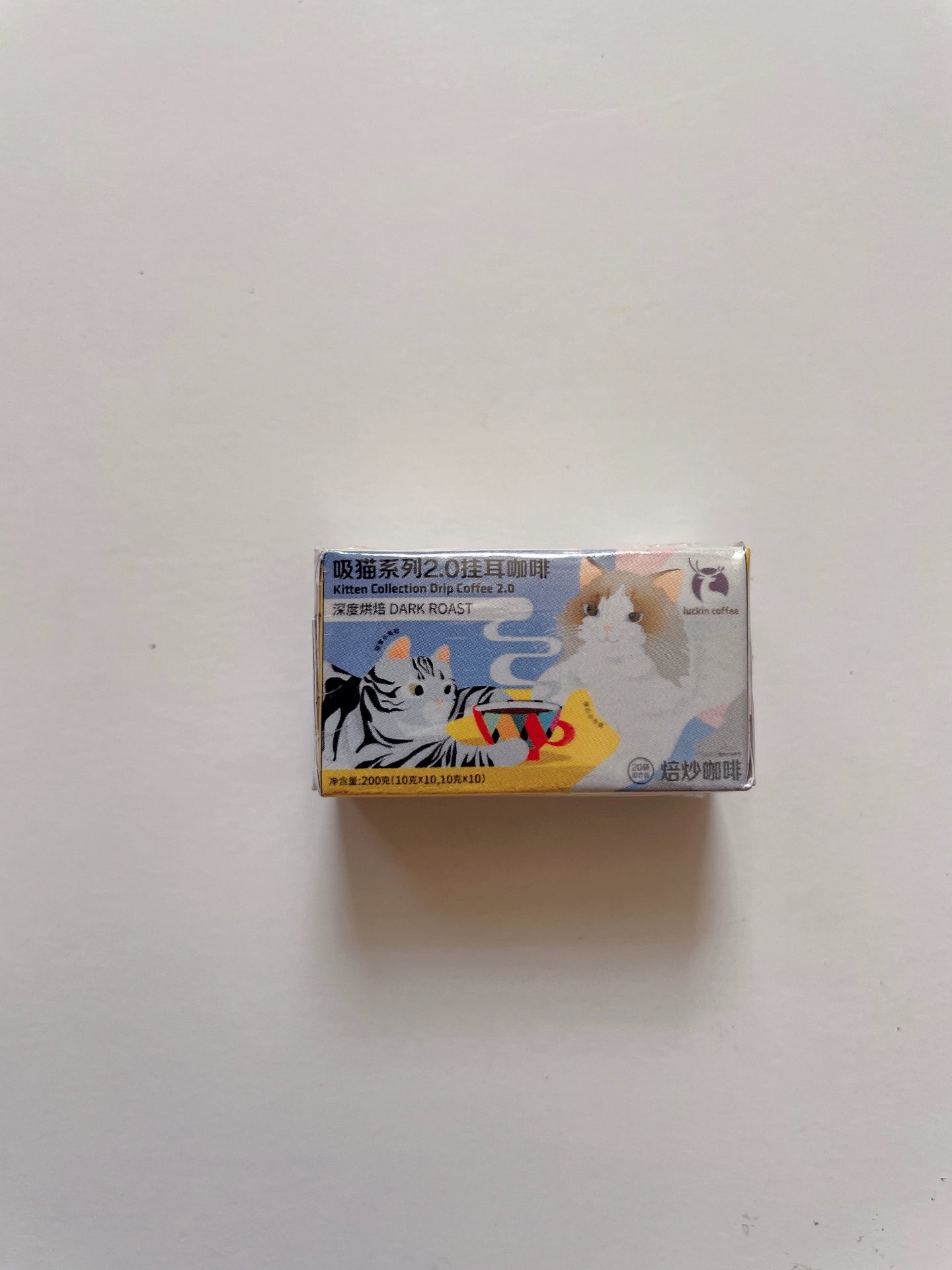 1:6 Scale Miniature Dollhouse Storage Box With Matte Film And Filler