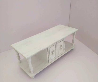1:6 Scale Miniature Dollhouse Furniture For BJD Blythe Dolls