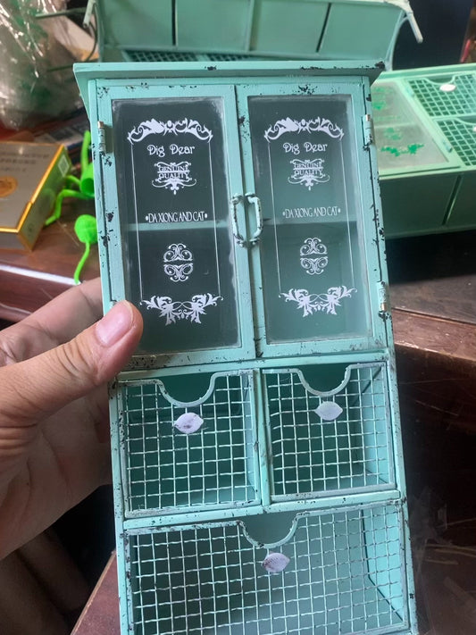 Muebles de casa de muñecas en miniatura a escala 1:12 para muñecas Blythe y BJD