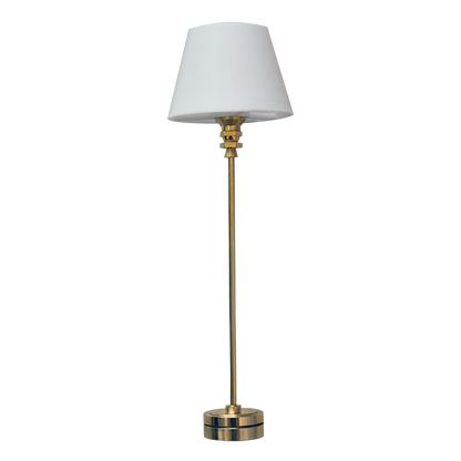1:12 Scale Miniature Dollhouse Furniture BJD OB11 Toy Accessories Feeling Floor Lamp Miniature Scene Model