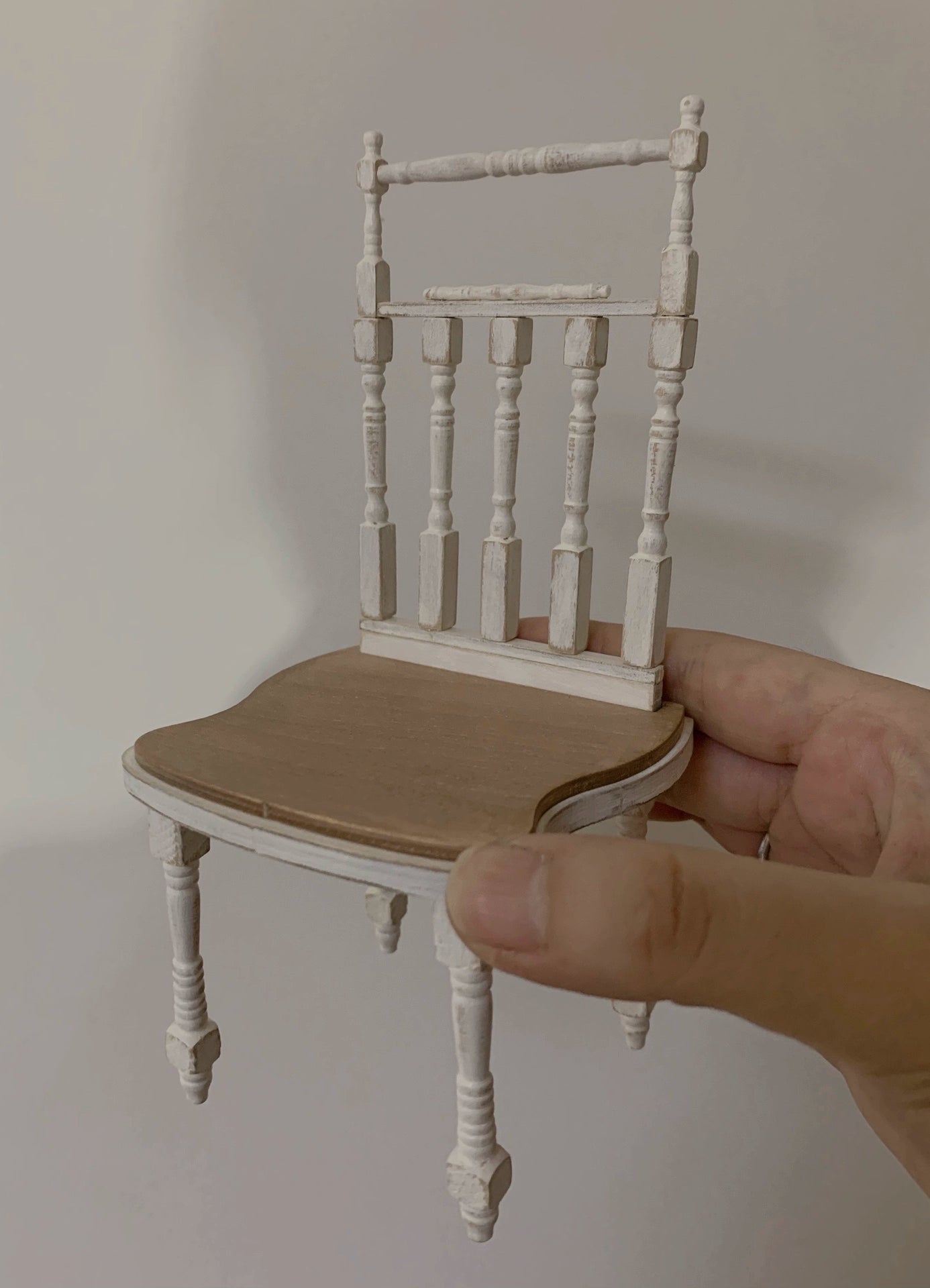 1:6 Scale Miniature Dollhouse Furniture For Blythe BJD Dolls
