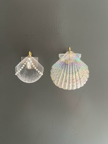 Lampe murale miniature pour maison de poupée BJD, échelle 1:6, échelle 1:12, décoration de meubles, aimant pour réfrigérateur