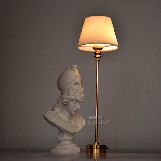 1:12 Scale Miniature Dollhouse Furniture BJD OB11 Toy Accessories Feeling Floor Lamp Miniature Scene Model