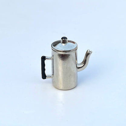 Cuisine miniature à l'échelle 1:12 pour maison de poupée BJD Blythe OB11, ensemble d'ustensiles de cuisine miniatures