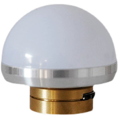 Lampe murale LED sans fil pour maison de poupée miniature, accessoires pour BJD/Blythe, échelle 1:6 et 1:12