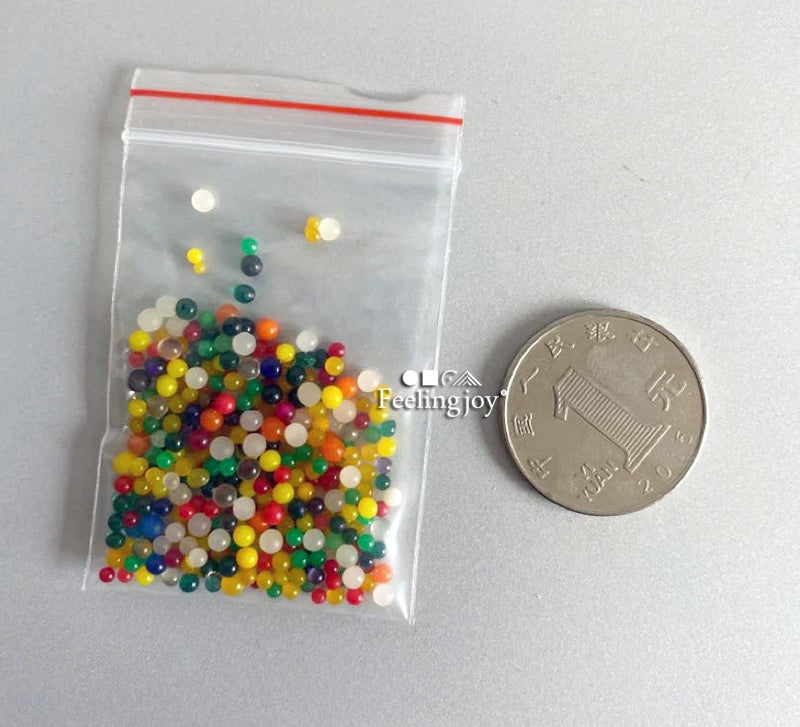 Casa de muñecas en miniatura a escala 1:12, accesorios de bricolaje, botella de vidrio con dulces de colores, muebles en miniatura