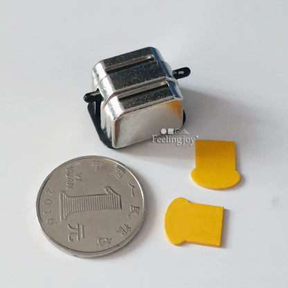 Accessoire de cuisine miniature pour maison de poupée à l'échelle 1:12, trancheuse à pain, grille-pain, meubles miniatures