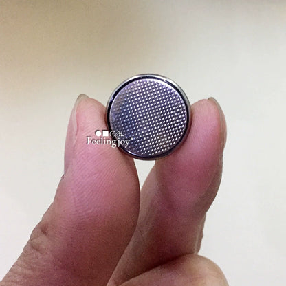 Lámpara de mesa de caligrafía china para casa de muñecas en miniatura a escala 1:12, muebles en miniatura, accesorios BJD, GSC Props