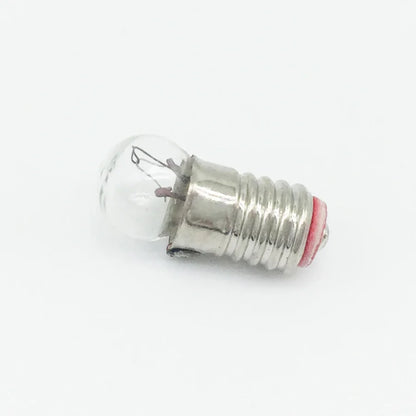 1:12 Scale Miniature Floor Lamp With Electric Wire Plug 12V Lighting For Dollhouse Decor Miniature Furniture