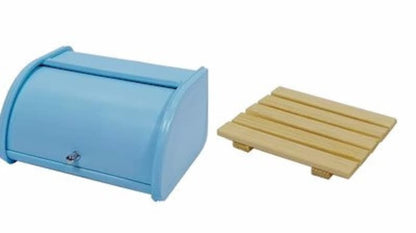 Caja de pan en miniatura a escala 1:6, armario de almacenamiento, accesorio de cocina para casa de muñecas hecho a mano para muñecas BJD OB24 OB11 Blythe, muebles en miniatura.